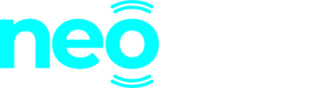 Logotipo NeoLevel